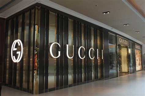 site gucci brasil|gucci brasil loja.